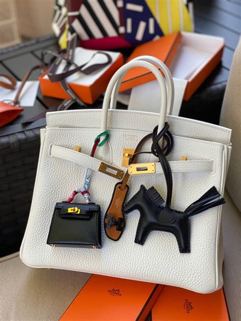 hermes rodeo mm charm|Hermes kelly bag charm.